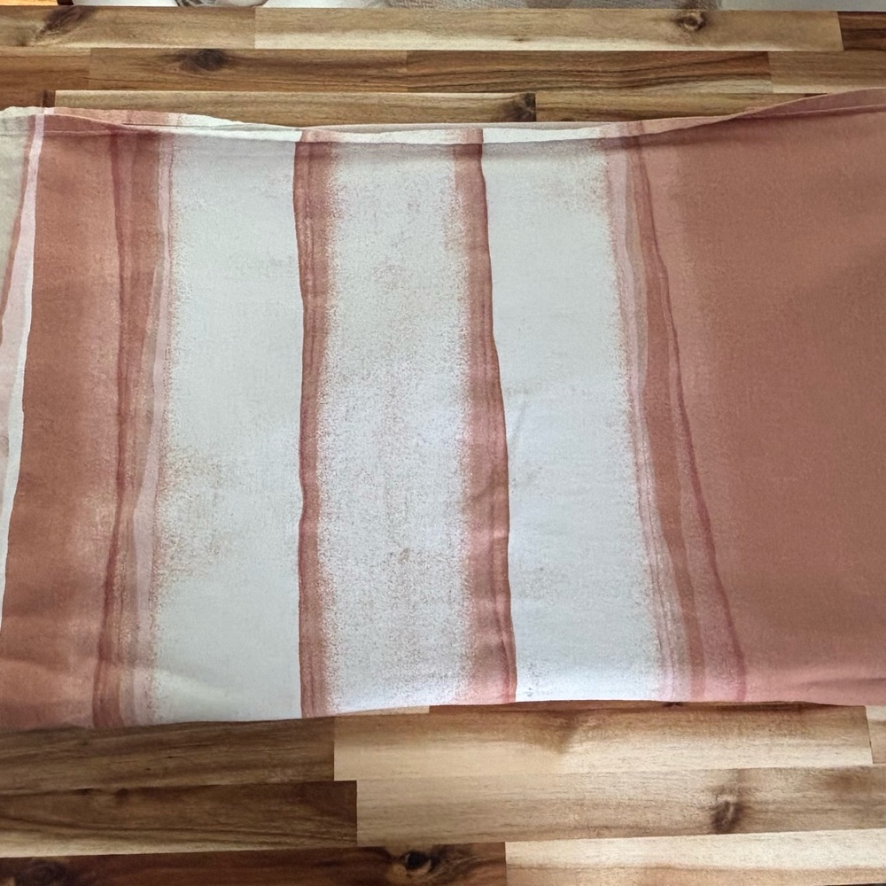 Project 62 Shower Curtain